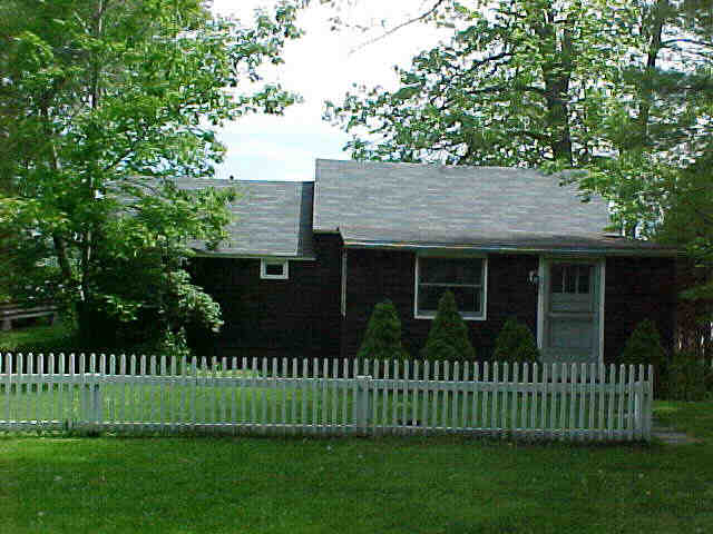 Building photograph for 179 INTERLAKEN ROAD